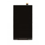 LCD Screen for Motorola Photon Q 4G LTE XT897