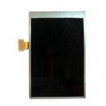 LCD Screen for Motorola Quench XT3 XT502