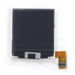 LCD Screen for Motorola V220