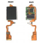 LCD Screen for Motorola V300