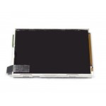 LCD Screen for Motorola V620