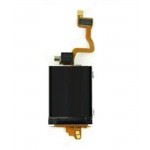 LCD Screen for Motorola V635
