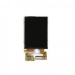 LCD Screen for Motorola V980