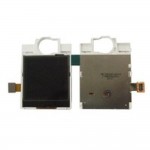 LCD Screen for Motorola W218
