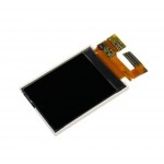 LCD Screen for Motorola W490