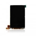 LCD Screen for Motorola XT319