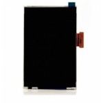 LCD Screen for Motorola XT532