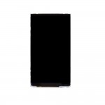 LCD Screen for Motorola XT701