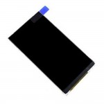 LCD Screen for Motorola XT720 MOTOROI