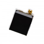 LCD Screen for Nokia 2255 CDMA