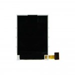 LCD Screen for Nokia 3555
