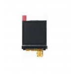 LCD Screen for Nokia 6020