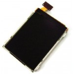 LCD Screen for Nokia 6126