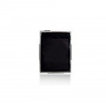 LCD Screen for Nokia 7270