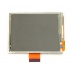 LCD Screen for O2 XDA Atom