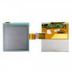 LCD Screen for Palm Treo 680