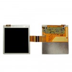 LCD Screen for Palm Treo 750