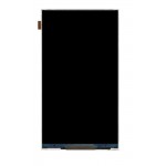 LCD Screen for Prestigio MultiPhone 5300 Duo