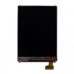 LCD Screen for Samsung A687 Strive