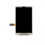 LCD Screen for Samsung A886 Forever