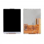 LCD Screen for Samsung A927 Flight II