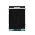 LCD Screen for Samsung Armani