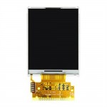 LCD Screen for Samsung B200