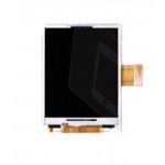 LCD Screen for Samsung B2700
