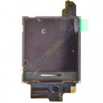 LCD Screen for Samsung B300