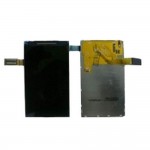 LCD Screen for Samsung B7300 OmniaLITE