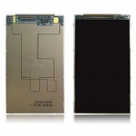 LCD Screen for Samsung B7620 Giorgio Armani