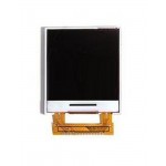 LCD Screen for Samsung C158