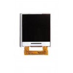 LCD Screen for Samsung C450