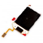 LCD Screen for Samsung D830