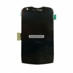 LCD Screen for Samsung Droid Charge I510 - Black
