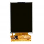 LCD Screen for Samsung E2600