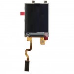 LCD Screen for Samsung E500