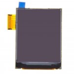 LCD Screen for Samsung E530
