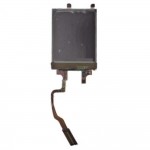 LCD Screen for Samsung E730