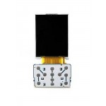 LCD Screen for Samsung F110
