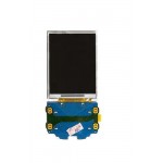 LCD Screen for Samsung F400