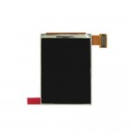 LCD Screen for Samsung S7220 Ultra b