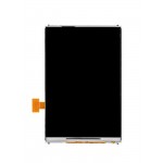 LCD Screen for Samsung Star Deluxe Duos S5292