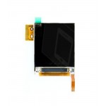 LCD Screen for Samsung T400