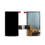 LCD Screen for Samsung Vodafone 360 H1