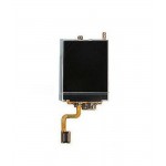 LCD Screen for Samsung X450