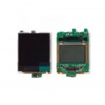 LCD Screen for Samsung X460
