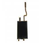 LCD Screen for Samsung X650
