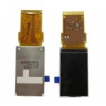 LCD Screen for Samsung X830