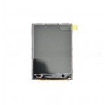 LCD Screen for Samsung Z400